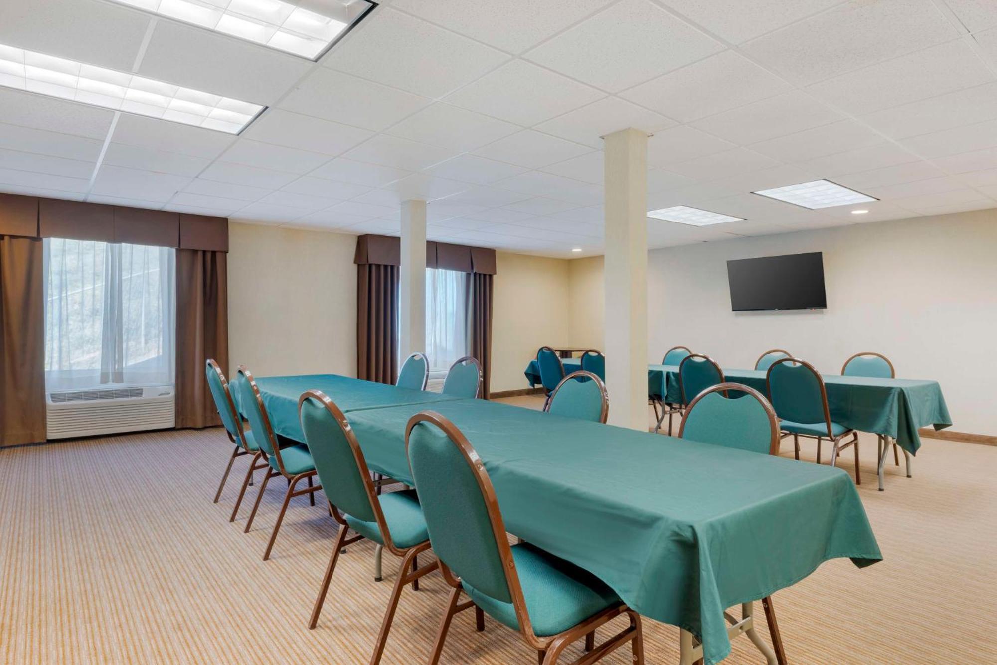 Best Western Plus Marina Shores Hotel Dana Point Bagian luar foto